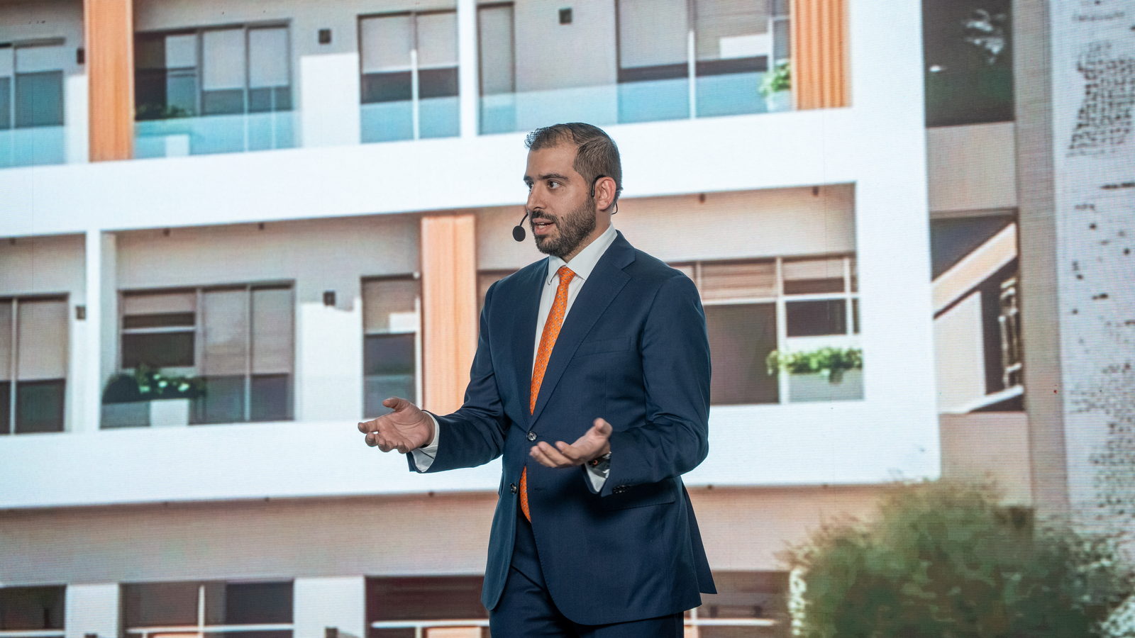 Nexora opens: the Golden Visa, eligibility and family scope, presented in Kurdish
