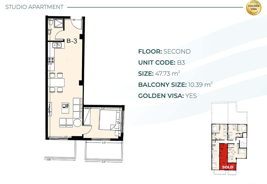 Unit B3