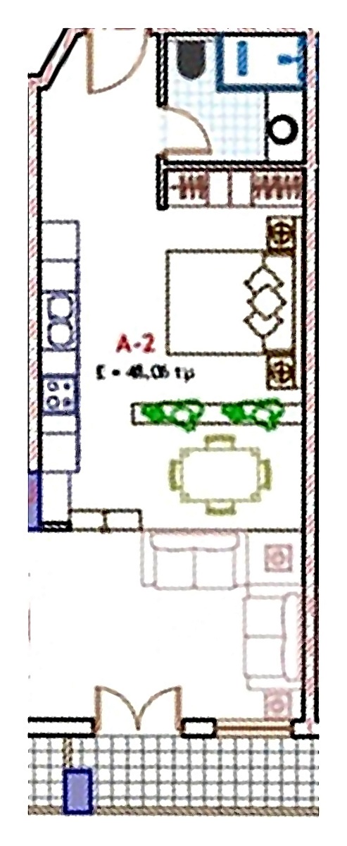 Unit A2