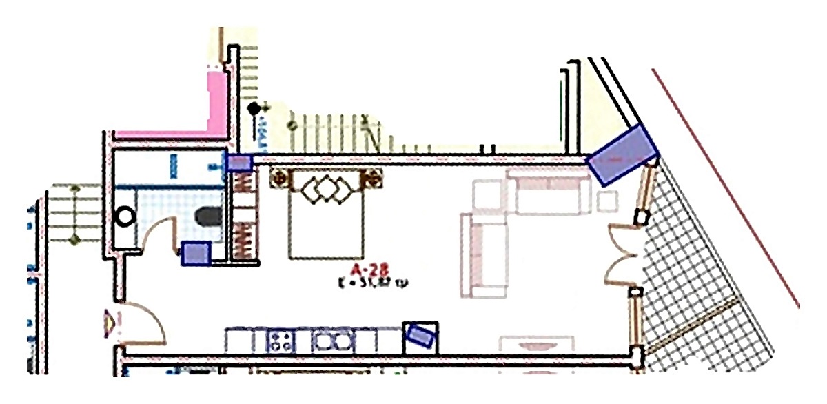 Unit A28