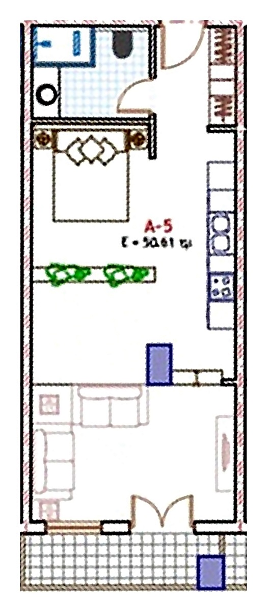 Unit A5