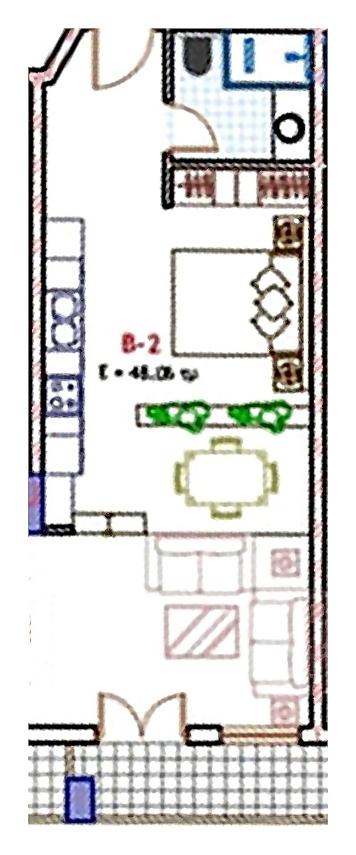 Unit B2
