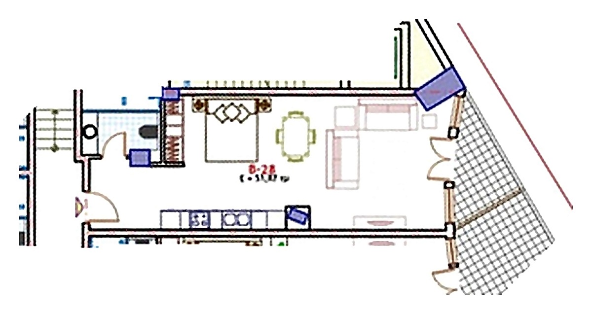 Unit B28