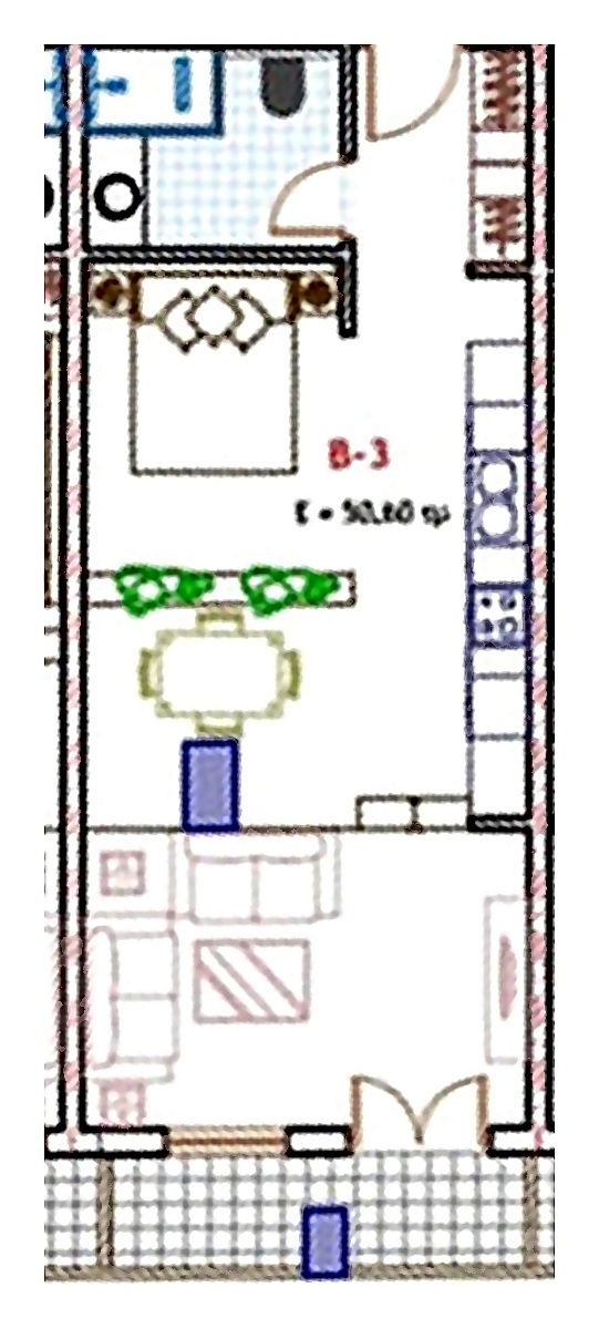 Unit B3