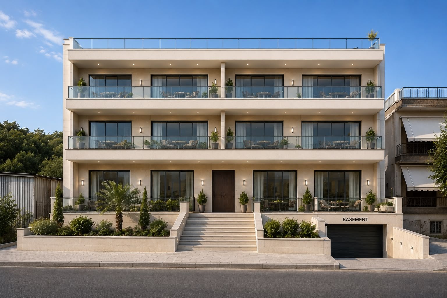 Daidalou 10